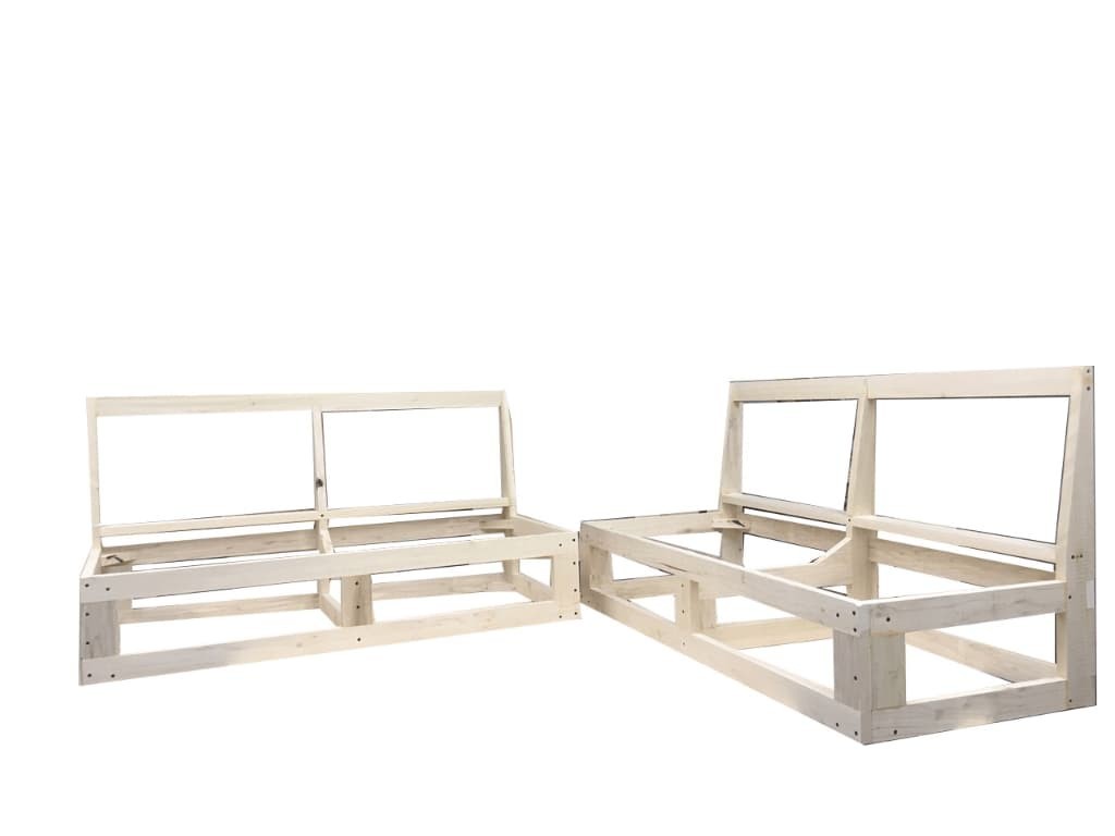 Our Frames A+ Furniture Upholstery