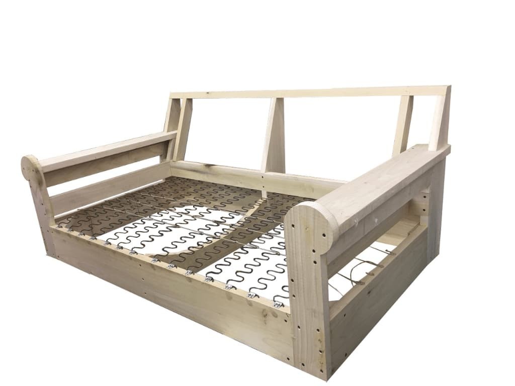 Our Frames A+ Furniture Upholstery