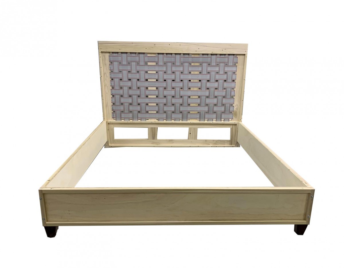 Our Frames A+ Furniture Upholstery