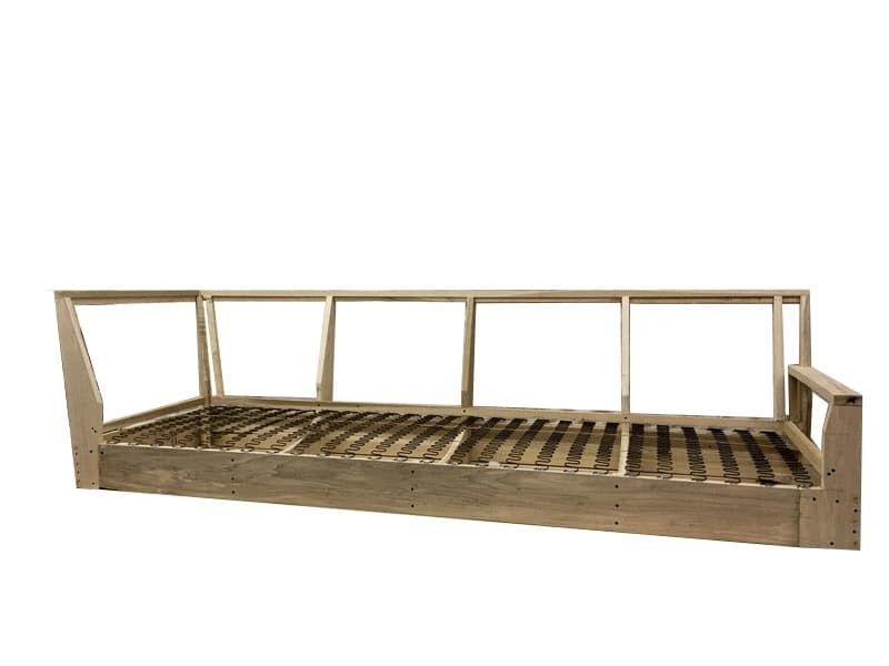 Our Frames A+ Furniture Upholstery