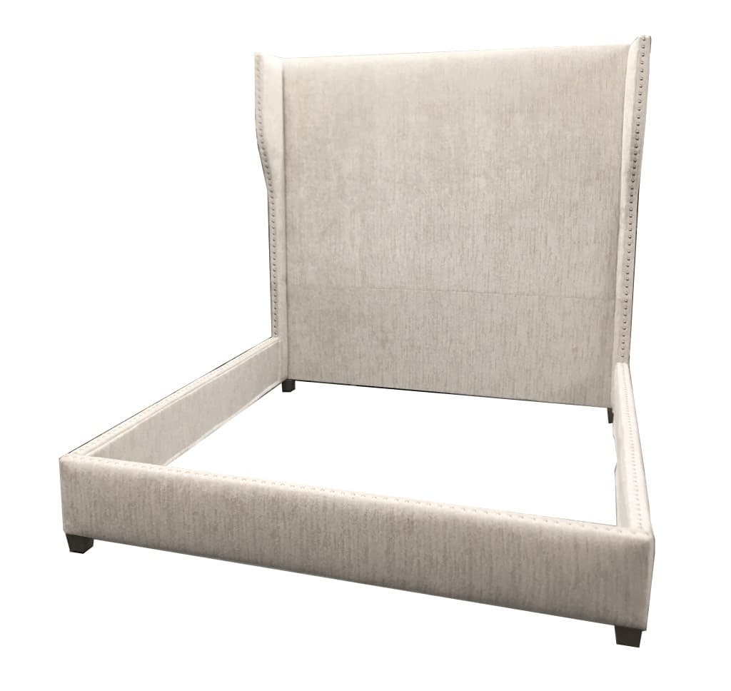 Custom Furniture 1