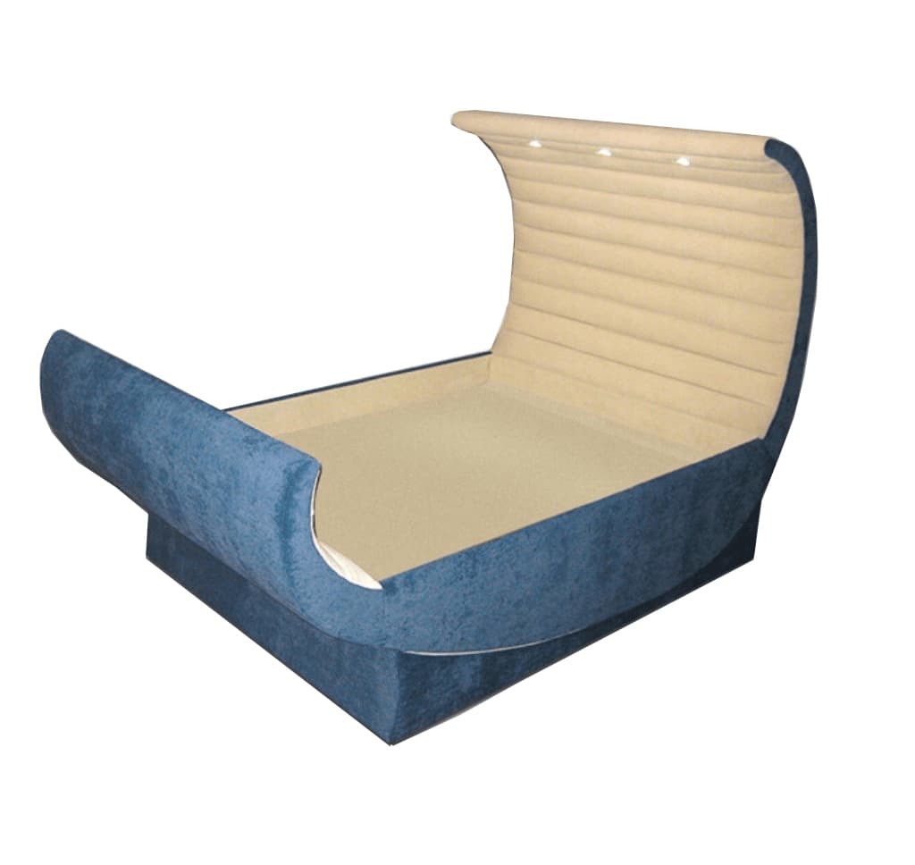 Custom Furniture 2