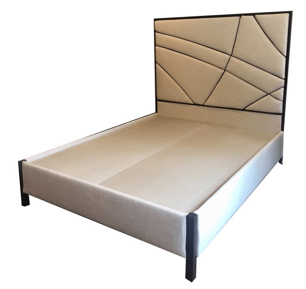 Custom Furniture 3