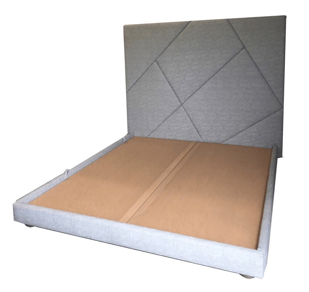 Custom Furniture 4