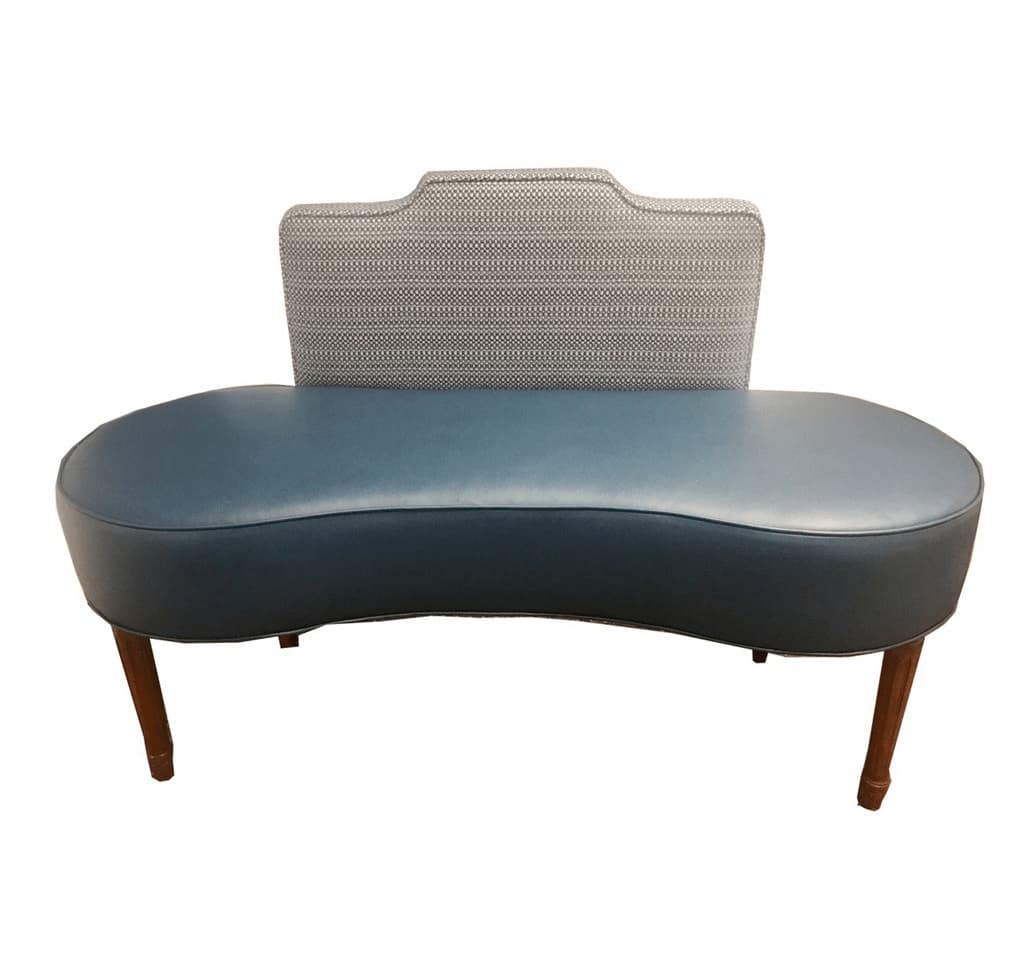 Custom Furniture 5