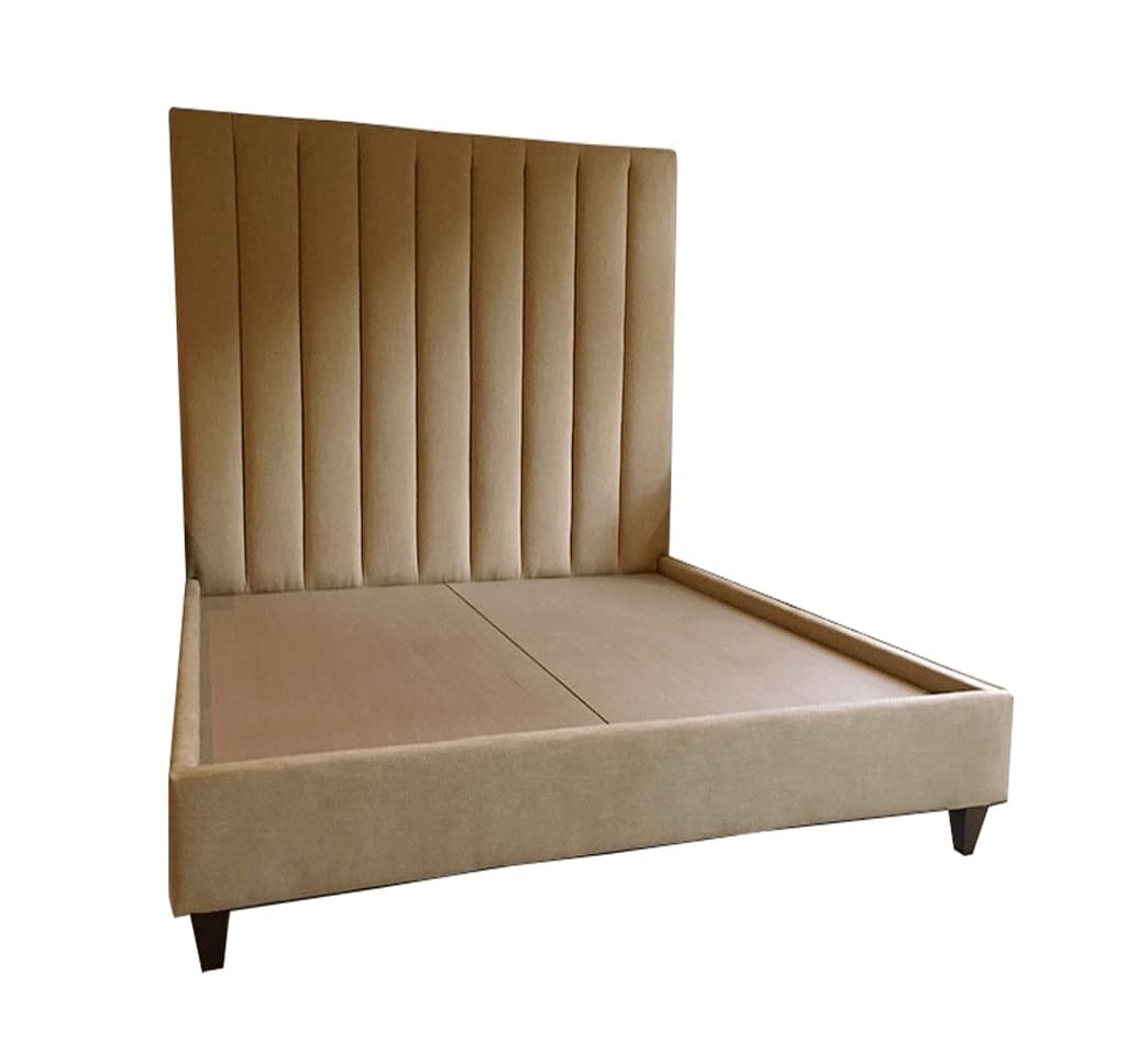 Custom Furniture 6