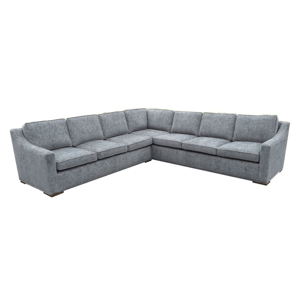 Custom Furniture 7