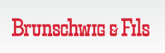 Brunschwig&Fils