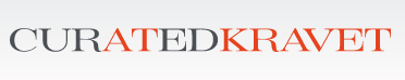 Curated Kravet
