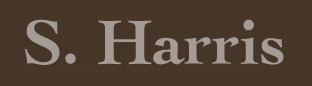 Harris