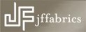 jffabrics