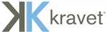 Kravet