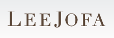 LeeJofa