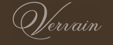 Verrain