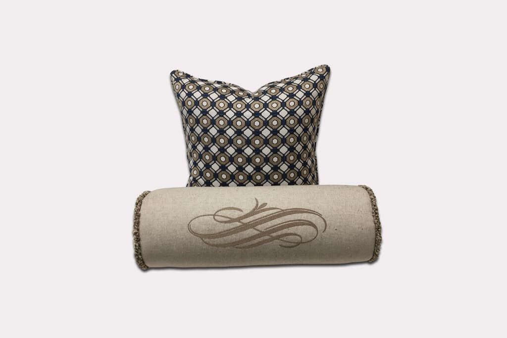 Pillows and Cushions 3
